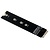 NGFF to Macbook 2012 SSD Converter