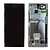 LCD Samsung Galaxy S22 Plus S906 GH82-27500E Gray Service Pack