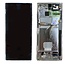 LCD Samsung Galaxy S22 Plus S906 GH82-27500E Gray Service Pack