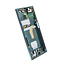 LCD Samsung Galaxy S22 Ultra S908 GH82-27488D Green Service Pack