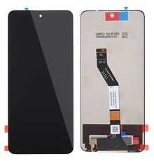 LCD For Xiaomi Redmi Note 11 5G OEM MT Tech