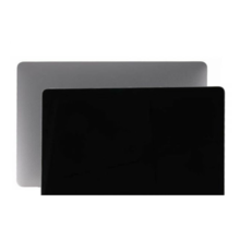 LCD For  Macbook Air 13.3" A2337 2020  with frame  No logo