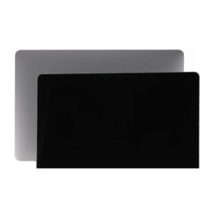 LCD For  Macbook Air 13" A1932 2018 with frame  No logo