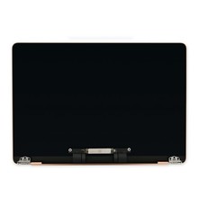 LCD MT Tech For Macbook Air 13" A2337 (2020)