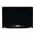 LCD For Macbook Air 13" A2337 (2020)