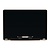 LCD MT Tech For Macbook Air 13" A2337 (2020)