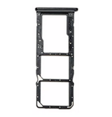 Simtray For Galaxy A03 Core MT Tech