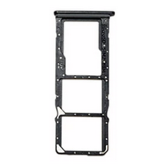 Simtray For Galaxy A03 Core MT Tech