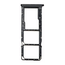 Simtray For Galaxy A03 Core MT Tech