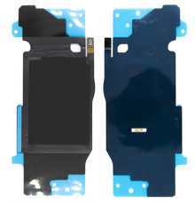 NFC Flex For Galaxy Note 20 Ultra