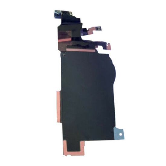 NFC Flex For Galaxy Note 20