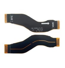 Main Flex For Galaxy S22 Ultra - MT Tech