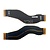 Main Flex For Galaxy S22 Ultra - MT Tech