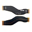 Main Flex For Galaxy S22 Ultra - MT Tech
