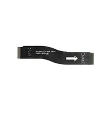 Main Flex For Galaxy S21