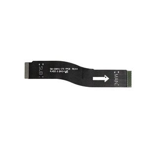 Main Flex For Galaxy S21