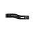 Main/USB Flex For Galaxy S21