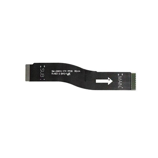 Main Flex For Galaxy S21