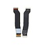 Main/USB Flex For Galaxy S20 Ultra
