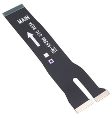 USB/LCD/Main Flex For Galaxy A53 MT Tech