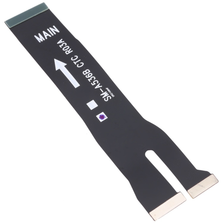 MIFARE Classic 4K 13.56mhz ISO 14443 A Fob RFID 4K Tag (pack
