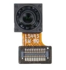 Small Camera For Galaxy A03