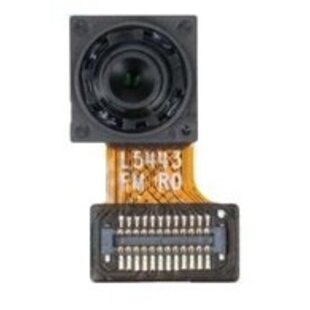 Lille kamera til Galaxy A03