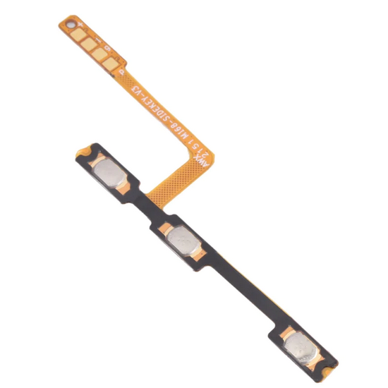 Power Flex For Galaxy A03