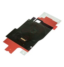 NFC Flex para Galaxy Note 10