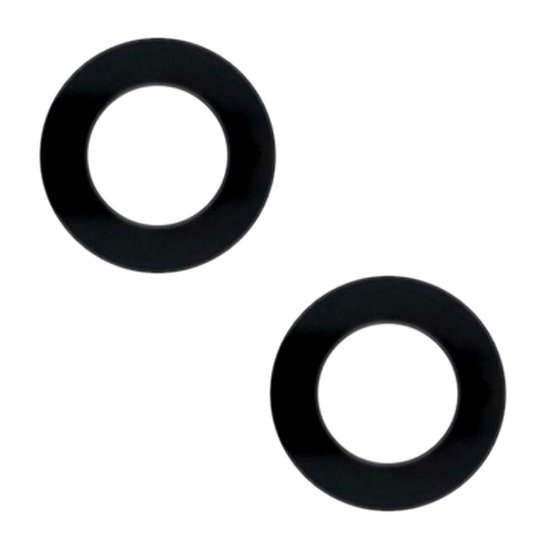 Fotocamera in vetro/obiettivo per Galaxy A03