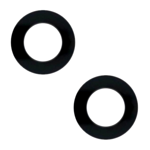 Glass/Lens Camera For Galaxy A03