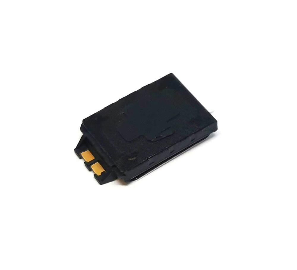 Buzzer For Galaxy A12 Nacho A127 MT Tech