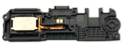 Buzzer For Galaxy A03