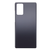 Back Cover Samsung Galaxy Note 20 N980F/N981B Mystic Grey Service Pack