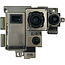 Full Big Backside 3 Camera For Galaxy S20 Ultra