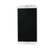 Samsung N7105 Galaxy Note 2 Plus LCD Display + Touchscreen + Frame GH97-14114A White Service Pack