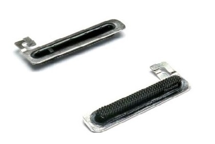 Ear Speaker Mesh For IPhone XS/XS Max
