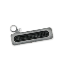 Ear Speaker Mesh For IPhone 11