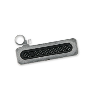 Ear Speaker Mesh For IPhone 11