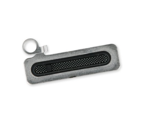Ear Speaker Mesh For IPhone 11