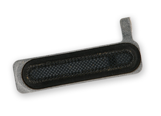 Ear Speaker Mesh For IPhone 11 Pro/11 Pro Max