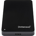 Intenso Portable Hard Drive 2TB USB 3.0