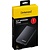 Intenso Portable Hard Drive 1TB USB 3.0