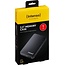 Intenso Portable Hard Drive 1TB USB 3.0