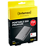 Intenso Portable SSD Premium 256GB 320MB/s