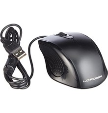 Wired Mouse m710B