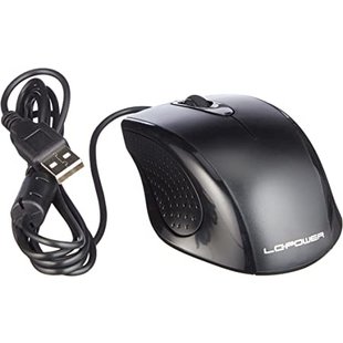 Wired Mouse m710B