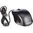 LC Power Wired Mouse m710B