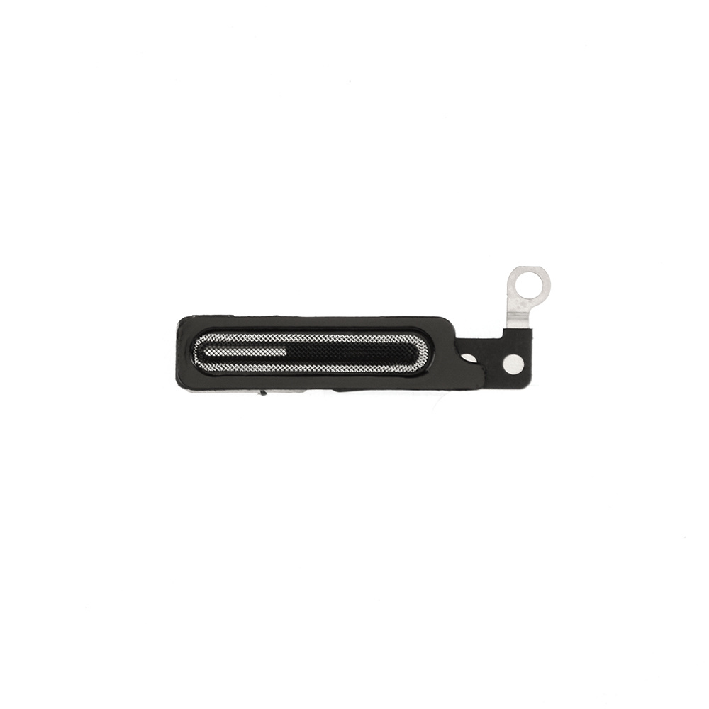 Buzzer Mesh For IPhone 11 Pro Max