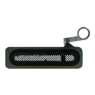 Buzzer Mesh For IPhone 11 Pro